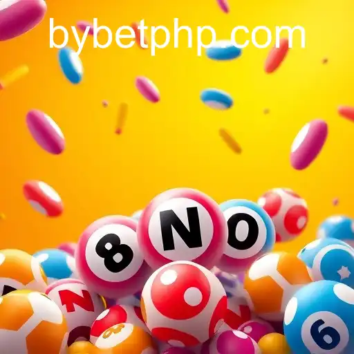 Exploring the Rise of Bingo Games with ByBet