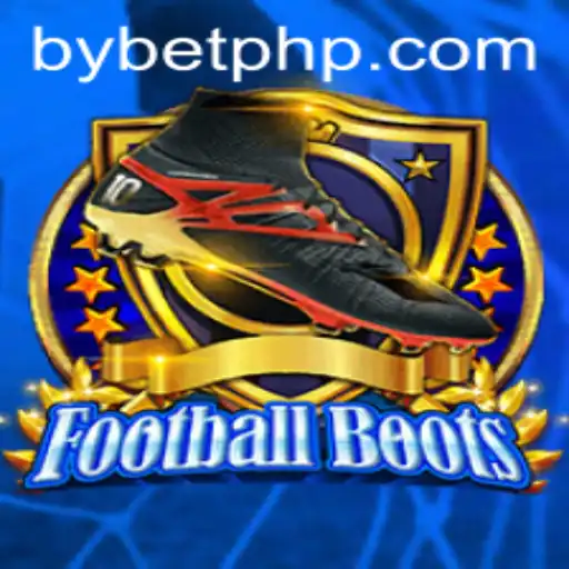 Discover the Exciting World of FootballBoots ByBet