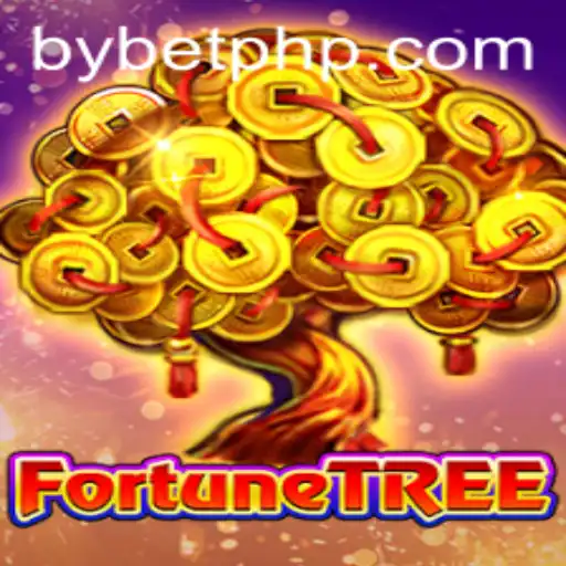 Embark on an Enchanting Journey with FortuneTree: The Ultimate Game by ByBet