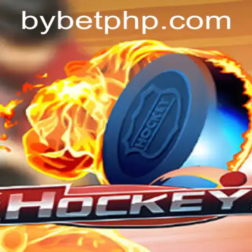 Understanding the Game of Hockey and Exploring the Dynamics of ByBet