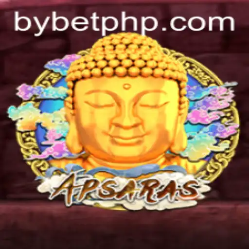 Unveiling the Mystical World of Apsaras by ByBet