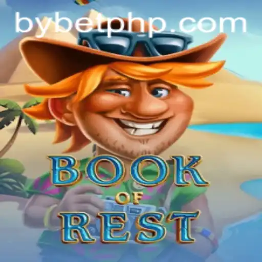 Unveiling BookofRest: A Journey with ByBet