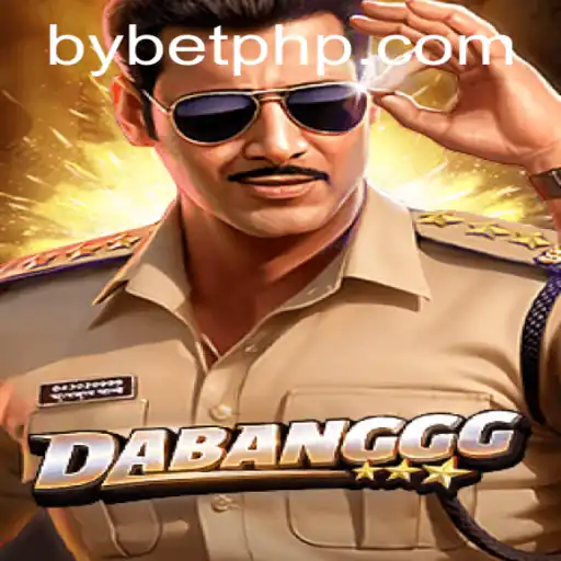 Discover the Thrilling World of DABANGGG by ByBet