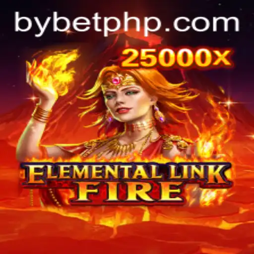 Exploring the Exciting World of ElementalLinkFire by ByBet