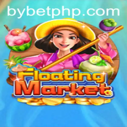 Exploring the Excitement of FloatingMarket: A Captivating Game by ByBet