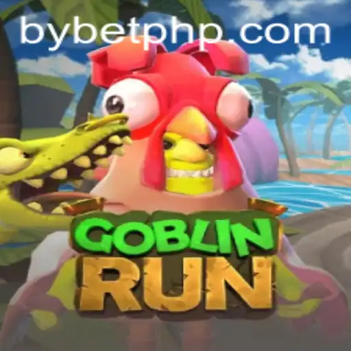 GoblinRun: A Revolutionary Game by ByBet