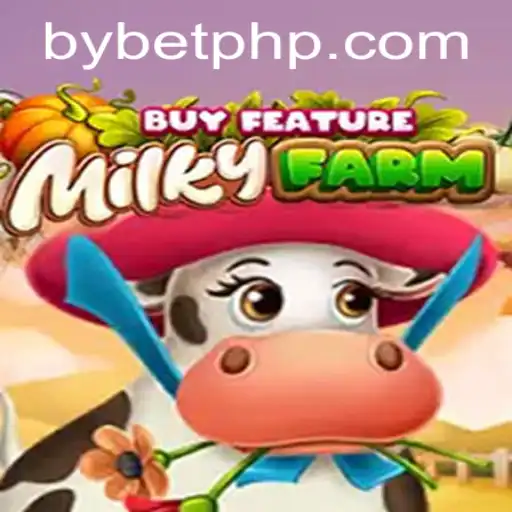 Immersive Gaming Experience Awaits with MilkyFarmBuyFeature