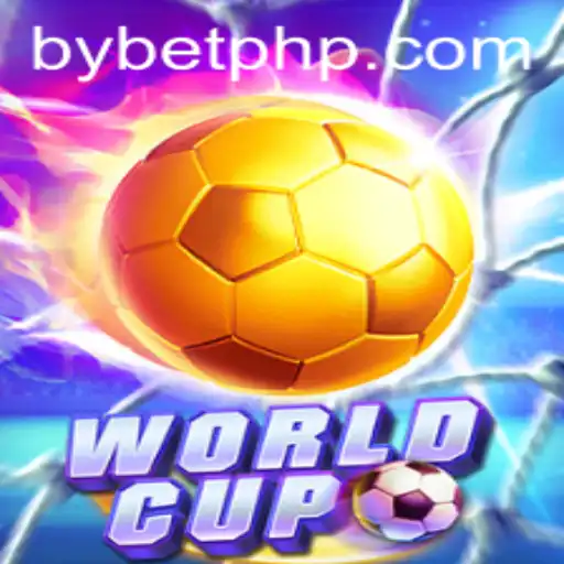 WorldCup: An In-Depth Look at the Latest ByBet Game