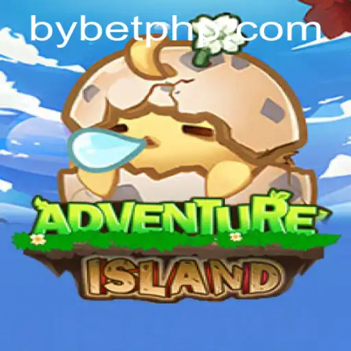 Exploring the Exciting World of IslandsAdventure by ByBet