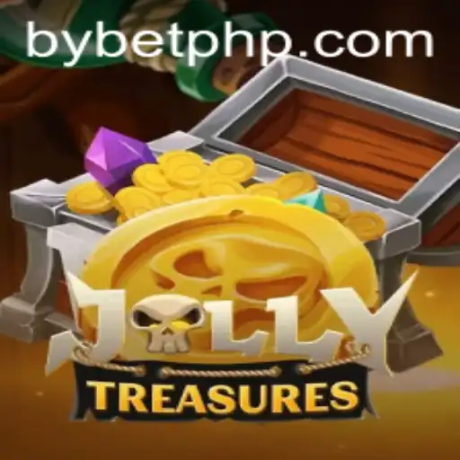 Discover the Excitement of JollyTreasures by ByBet: A Comprehensive Guide