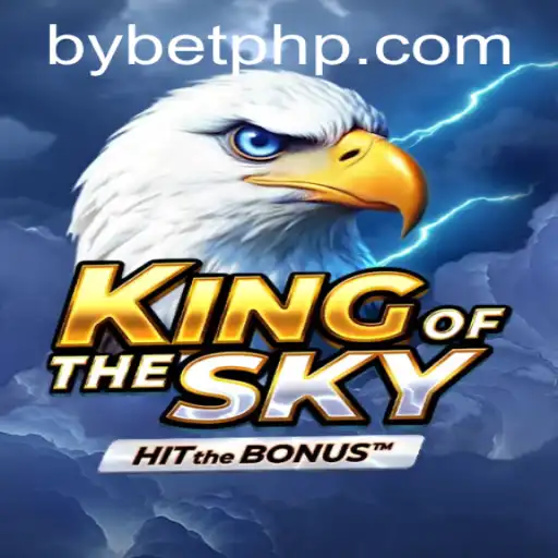 Discover the Exciting World of KingOfTheSky by ByBet