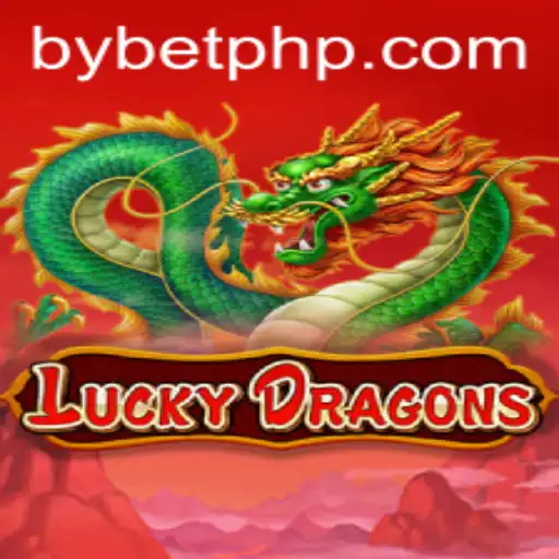 Unleashing Adventure: An In-Depth Look at LuckyDragons by ByBet