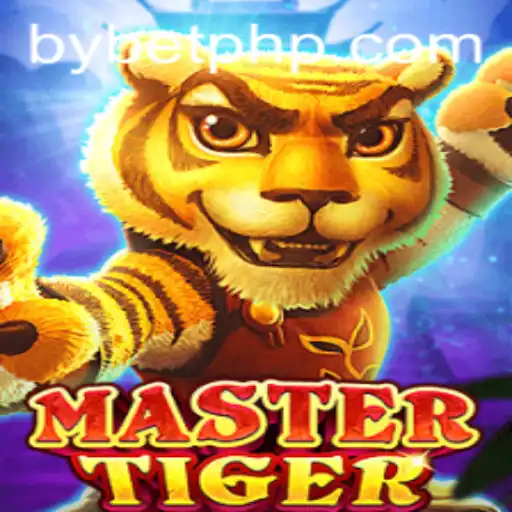 Unleashing the Thrill of MasterTiger: An Insight into ByBet's Iconic Game
