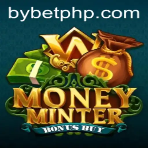 Exploring the Thrills of MoneyMinterBonusBuy by ByBet