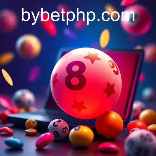 The Evolution of Online Lottery and the Emergence of ByBet
