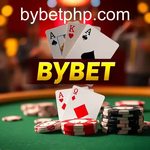 The World of Poker Games: Exploring ByBet's Impact