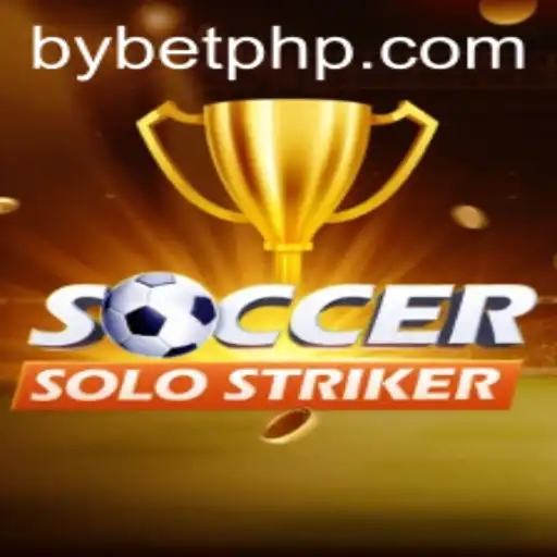 SoccerSoloStriker: A Thrilling New Sports Game Experience