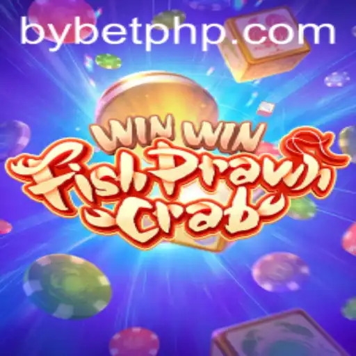 Introduction to WinWinFishPrawnCrab: A Unique Gaming Experience by ByBet